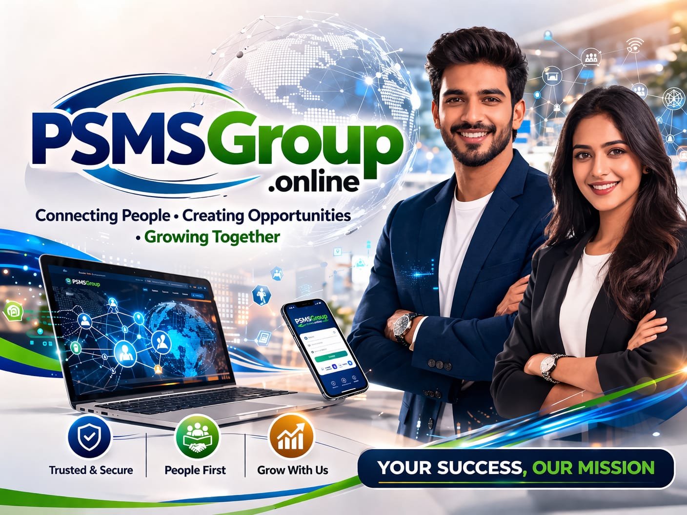 WhatsApp Image 2026-03-21 at 11.13.32 PM