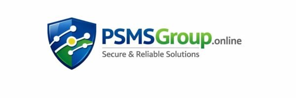 psmsgroup.online